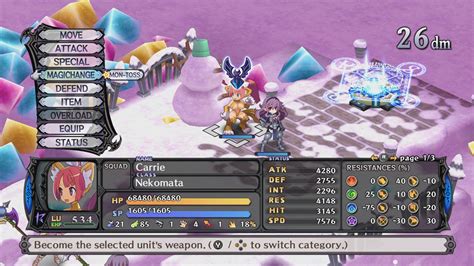 disgaea 5 complete cheats|Disgaea 5 Complete .